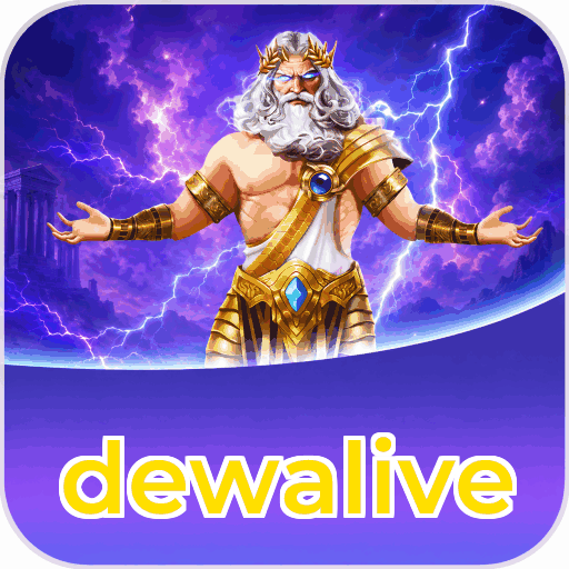 Proses download aplikasi Android cepat dan aman di dewalive APK Indonesia.