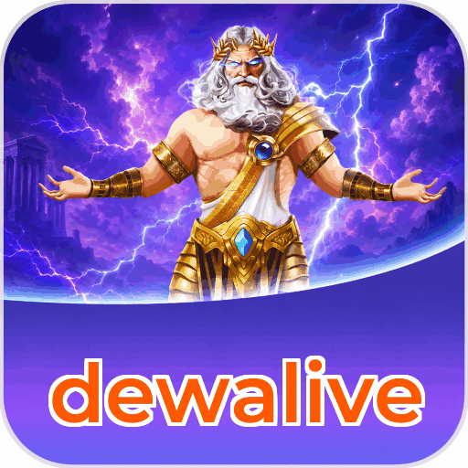 Katalog lengkap aplikasi Android berkualitas di dewalive APK Indonesia.
